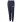Puma Παιδικό παντελόνι φόρμας 2 Col Logo Pants